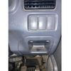 subaru sambar-truck 2001 CFJ1584280 image 18