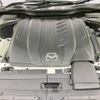 mazda mazda-others 2022 quick_quick_KH3R3P_KH3R3P-105964 image 18