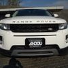 land-rover range-rover 2013 -ROVER--Range Rover CBA-LV2A--SALVA1AG3DH759553---ROVER--Range Rover CBA-LV2A--SALVA1AG3DH759553- image 6