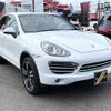 porsche cayenne 2014 quick_quick_ABA-92AM5502_WP1ZZZ92ZELA90032 image 9