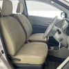 subaru pleo 2017 -SUBARU--Pleo DBA-L275F--L275F-1508057---SUBARU--Pleo DBA-L275F--L275F-1508057- image 4