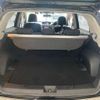 subaru impreza-wagon 2015 -SUBARU 【名変中 】--Impreza Wagon GP7--097669---SUBARU 【名変中 】--Impreza Wagon GP7--097669- image 10