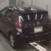 toyota aqua 2015 -TOYOTA 【土浦 530ﾓ 8】--AQUA DAA-NHP10--NHP10-2411809---TOYOTA 【土浦 530ﾓ 8】--AQUA DAA-NHP10--NHP10-2411809- image 11