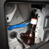toyota land-cruiser-prado 2017 22920809 image 9