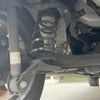 daihatsu move-conte 2016 CFJ1789304 image 20