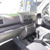 daihatsu hijet-truck 2024 -DAIHATSU 【名変中 】--Hijet Truck S500P--0197279---DAIHATSU 【名変中 】--Hijet Truck S500P--0197279- image 9