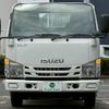 isuzu elf-truck 2016 GOO_NET_EXCHANGE_0709136A30250602W001 image 13