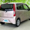 daihatsu move 2013 quick_quick_DBA-LA100S_LA100S-0280301 image 3