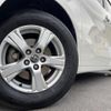 toyota alphard 2017 quick_quick_AGH30W_AGH30-0160546 image 14