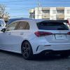 mercedes-benz amg 2020 -MERCEDES-BENZ--AMG 4BA-177051M--WDD1770512J140365---MERCEDES-BENZ--AMG 4BA-177051M--WDD1770512J140365- image 15