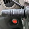 nissan cube 2009 -NISSAN--Cube Z12--032011---NISSAN--Cube Z12--032011- image 19