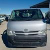 toyota hiace-van 2012 -TOYOTA--Hiace Van CBF-TRH200V--TRH200-0158388---TOYOTA--Hiace Van CBF-TRH200V--TRH200-0158388- image 15