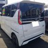 nissan roox 2024 -NISSAN 【京都 582そ8759】--Roox B45A-0506868---NISSAN 【京都 582そ8759】--Roox B45A-0506868- image 2