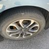 mazda demio 2017 CFJ1690174 image 6