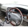 toyota mark-ii 1999 CFJ8020568 image 32
