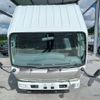 isuzu elf-truck 2008 GOO_NET_EXCHANGE_0401987A30230824W001 image 15