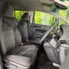toyota alphard 2023 -TOYOTA--Alphard 3BA-AGH30W--AGH30-0454110---TOYOTA--Alphard 3BA-AGH30W--AGH30-0454110- image 9