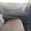 toyota sienta 2020 -TOYOTA--Sienta 6AA-NHP170G--NHP170-7206485---TOYOTA--Sienta 6AA-NHP170G--NHP170-7206485- image 4