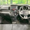 honda n-box 2014 CFJ1658018 image 3