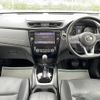 nissan x-trail 2018 -NISSAN--X-Trail DAA-HT32--HT32-152878---NISSAN--X-Trail DAA-HT32--HT32-152878- image 16