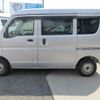 suzuki every 2015 -SUZUKI 【相模 480ﾃ4536】--Every DA17V--137790---SUZUKI 【相模 480ﾃ4536】--Every DA17V--137790- image 27