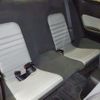 nissan skyline-coupe 2000 CFJ1824950 image 6
