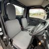 daihatsu hijet-truck 2014 CFJ1643152 image 3