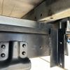 toyota dyna-truck 2016 -TOYOTA--Dyna TKG-XZU605--XZU605-0013231---TOYOTA--Dyna TKG-XZU605--XZU605-0013231- image 18