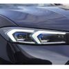bmw 3-series 2024 -BMW--BMW 3 Series 3DA-6L20--WBA32FZ080FT01***---BMW--BMW 3 Series 3DA-6L20--WBA32FZ080FT01***- image 4