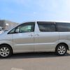 toyota alphard 2004 CFJ1525177 image 2