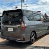 nissan serena 2019 quick_quick_HFC27_HFC27-066322 image 5