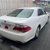 toyota crown 2012 CFJ1779945 image 2