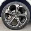 honda jade 2018 quick_quick_FR4_1100204 image 20