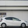 toyota aqua 2017 -TOYOTA--AQUA DAA-NHP10--NHP10-6667009---TOYOTA--AQUA DAA-NHP10--NHP10-6667009- image 24