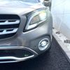 mercedes-benz gla-class 2017 -MERCEDES-BENZ--Benz GLA DBA-156947--WDC1569472J369085---MERCEDES-BENZ--Benz GLA DBA-156947--WDC1569472J369085- image 14