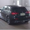 mercedes-benz a-class 2023 -MERCEDES-BENZ 【八王子 301ﾈ3436】--Benz A Class 5BA-177084--W1K1770842V171567---MERCEDES-BENZ 【八王子 301ﾈ3436】--Benz A Class 5BA-177084--W1K1770842V171567- image 4