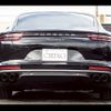 porsche panamera 2017 CFJ1815413 image 27