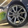 mazda mazda3-fastback 2020 quick_quick_BP5P_BP5P-113298 image 13