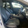 mercedes-benz c-class-station-wagon 2022 quick_quick_3CA-206204C_W1K2062042F024528 image 6