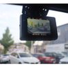 bmw x1 2016 CFJ1606140 image 12