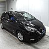 nissan note 2020 -NISSAN--Note HE12-301211---NISSAN--Note HE12-301211- image 1
