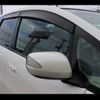 honda fit-shuttle 2011 -HONDA--Fit Shuttle GP2--3011285---HONDA--Fit Shuttle GP2--3011285- image 11