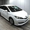 toyota wish 2012 -TOYOTA--Wish ZGE20G-0125300---TOYOTA--Wish ZGE20G-0125300- image 1
