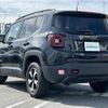 jeep renegade 2021 CFJ1800383 image 21