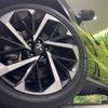 mitsubishi outlander-phev 2022 -MITSUBISHI--Outlander PHEV 5LA-GN0W--GN0W-0106170---MITSUBISHI--Outlander PHEV 5LA-GN0W--GN0W-0106170- image 14