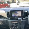 suzuki spacia 2015 -SUZUKI--Spacia DAA-MK42S--MK42S-591421---SUZUKI--Spacia DAA-MK42S--MK42S-591421- image 23