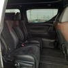 toyota alphard 2017 quick_quick_DBA-AGH30W_AGH30-0112698 image 5