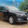 nissan x-trail 2019 -NISSAN--X-Trail DAA-HNT32--HNT32-179795---NISSAN--X-Trail DAA-HNT32--HNT32-179795- image 17