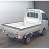 daihatsu hijet-truck 2019 quick_quick_EBD-S510P_S510P-0285646 image 5