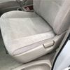 toyota alphard 2003 TE5317 image 21